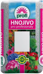 Hoštická rohovina 25 kg